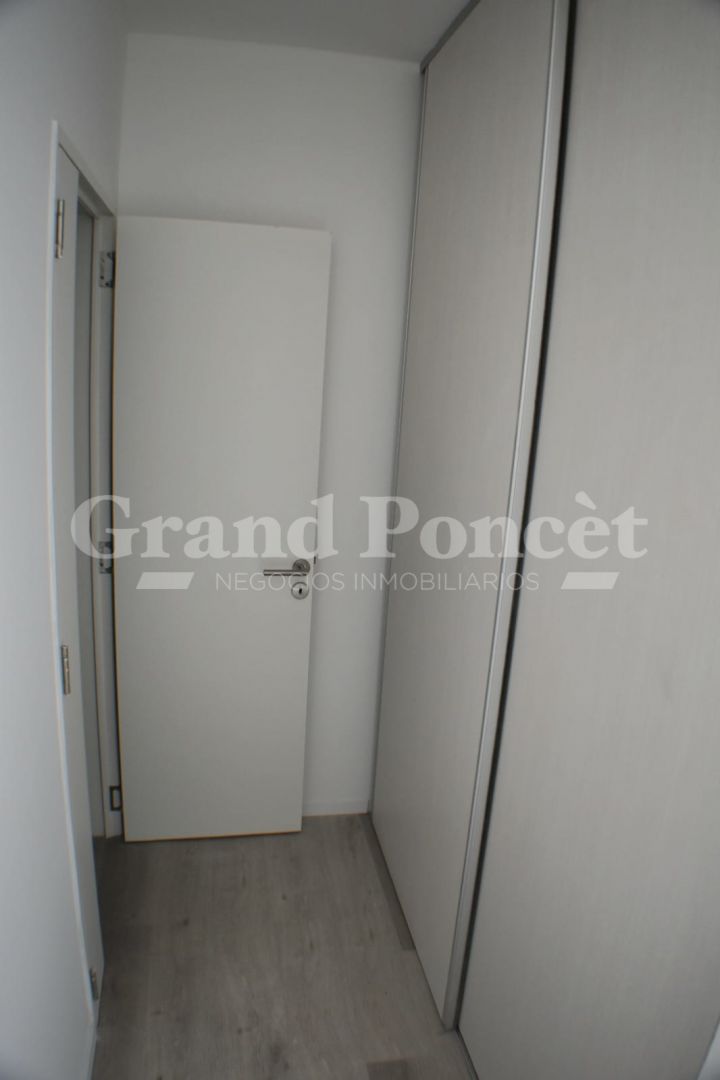 VENTA DE DEPARTAMENTO EN Capital Federal - Boedo - 8