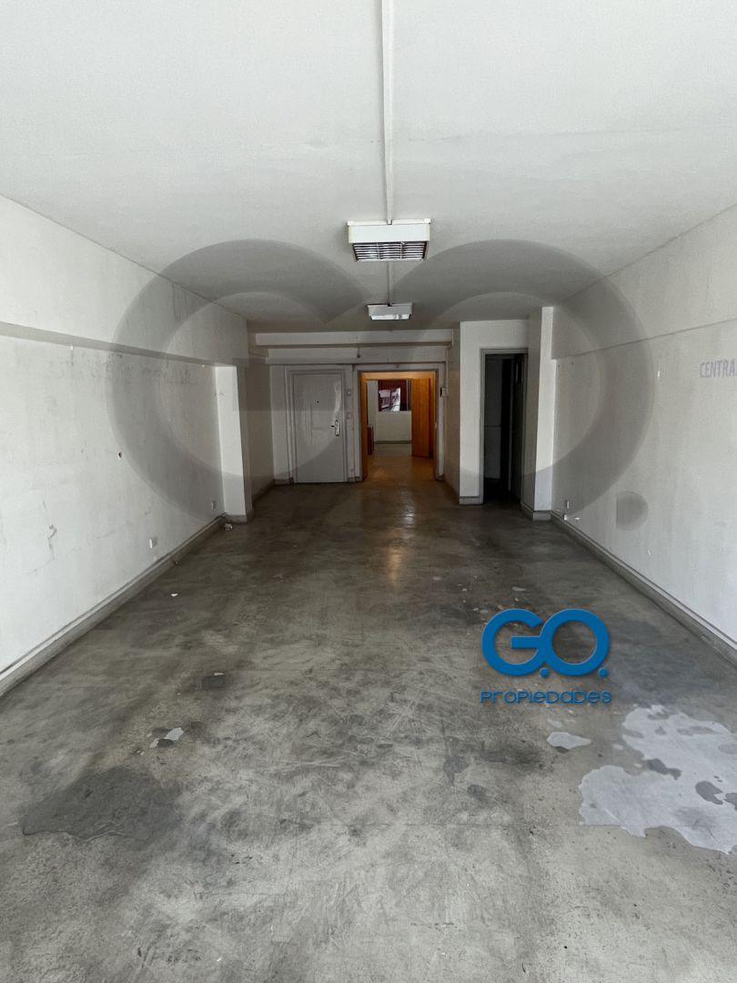 Oficina en Alquiler en Villa Urquiza, Capital Federal