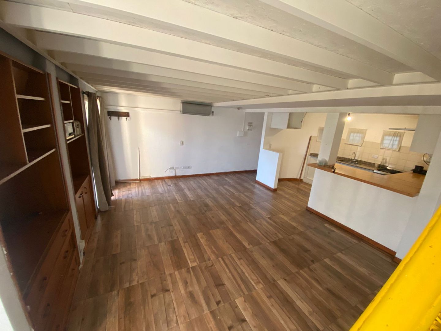 Casa en Venta en General San Martin, G.B.A. Zona Norte