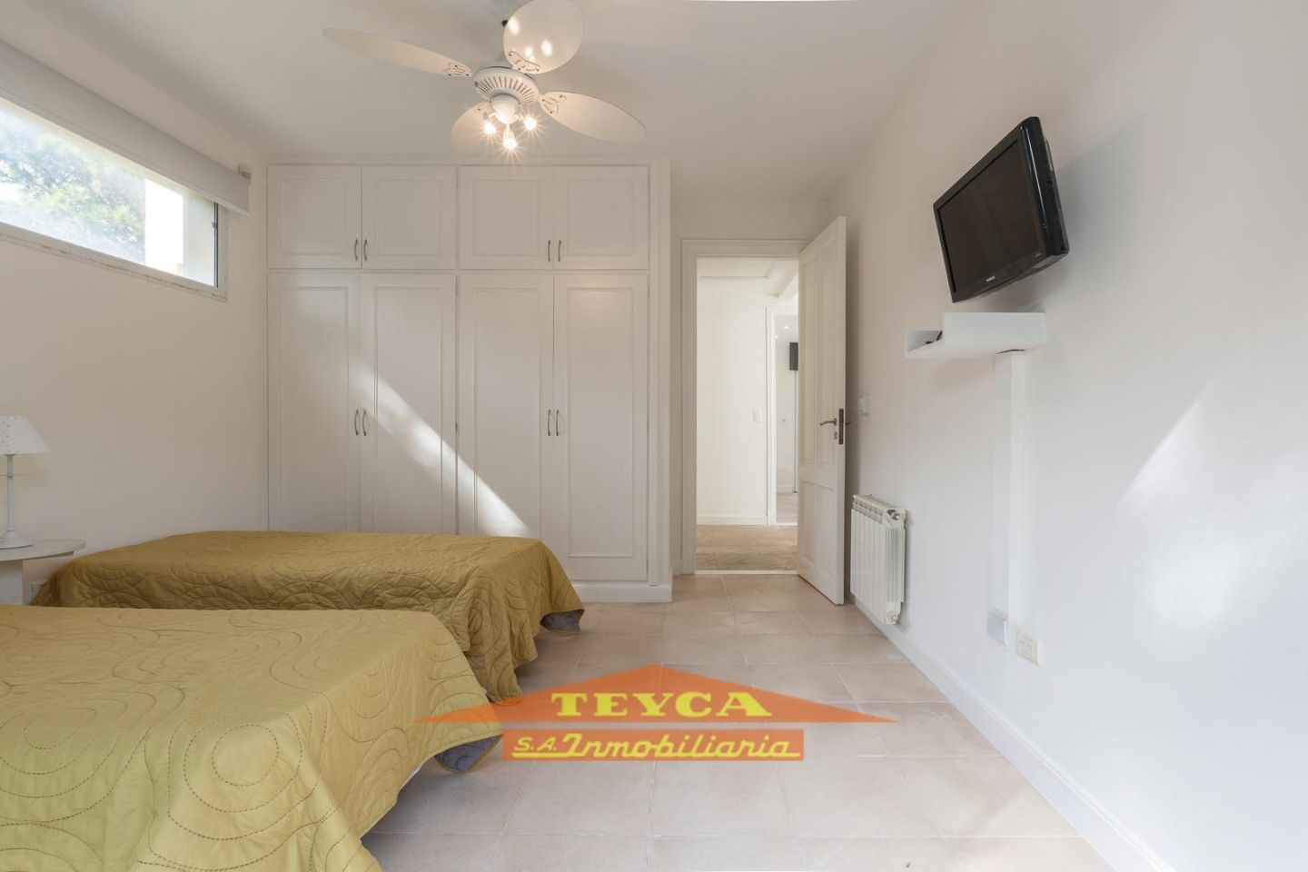 Casa en venta Norte 4 ambientes