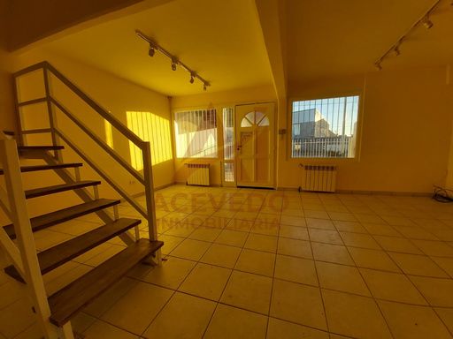 Casa en venta Cgt 3 ambientes
