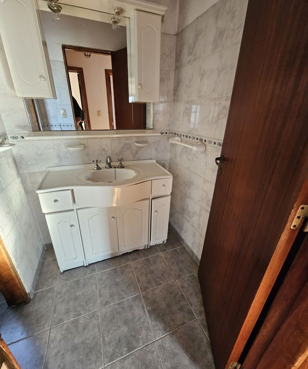 Casa EN ALQUILER