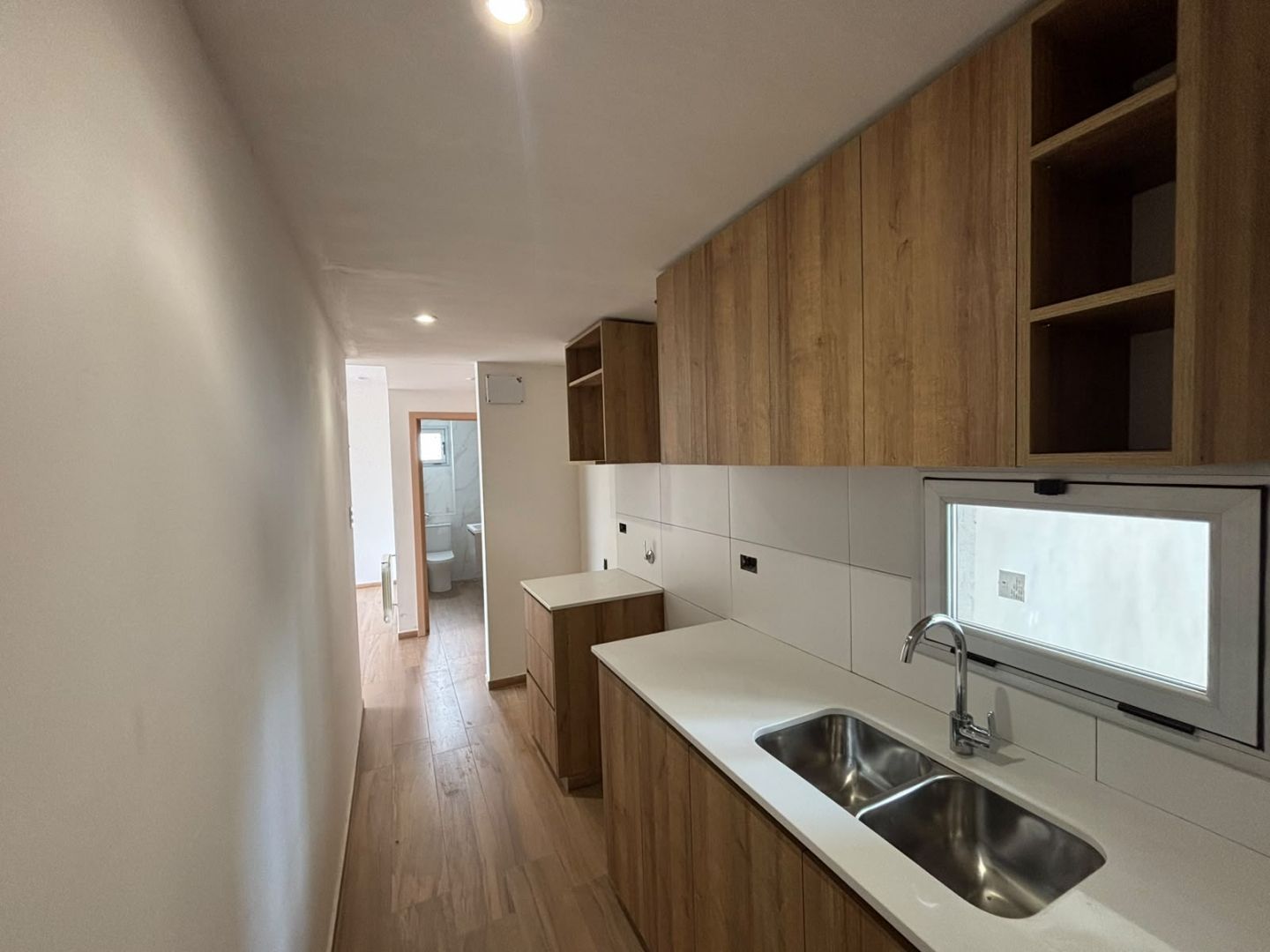 Departamento en Venta en La Plata, G.B.A. Zona Sur