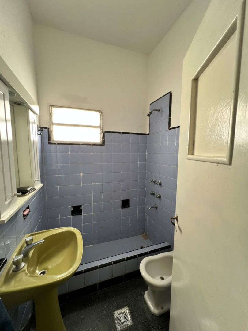 Casa en Alquiler en General San Martin, G.B.A. Zona Norte