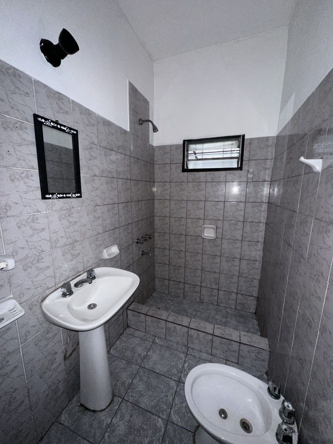 Departamento en Alquiler en Lanus, G.B.A. Zona Sur