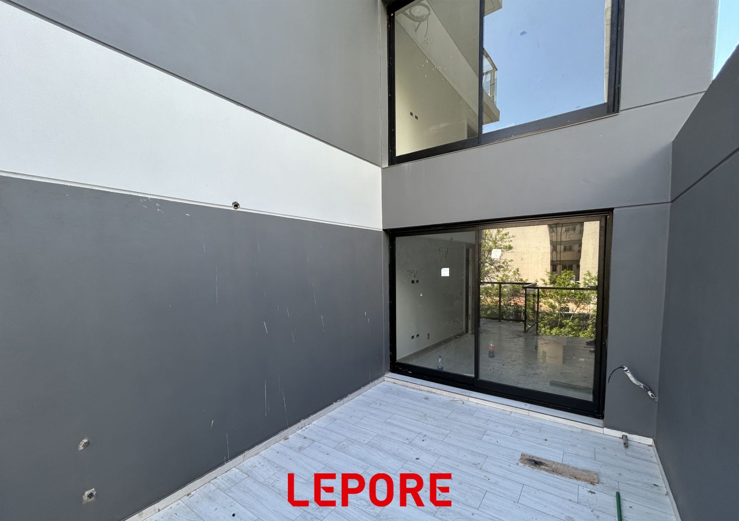 VENTA DE DEPARTAMENTO EN Capital Federal - Palermo - 1