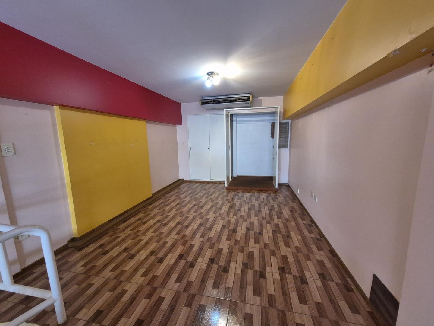 Edificio en Alquiler en General San Martin, G.B.A. Zona Norte