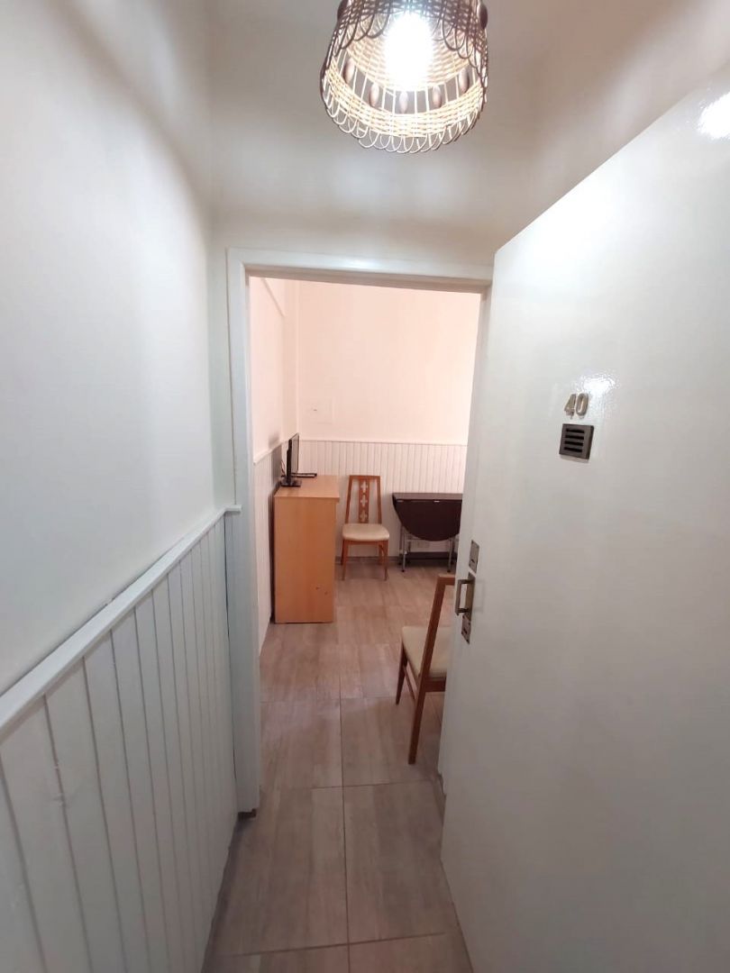 ALQUILER DE DEPARTAMENTO EN Mar del Plata - Plaza Colón - 3