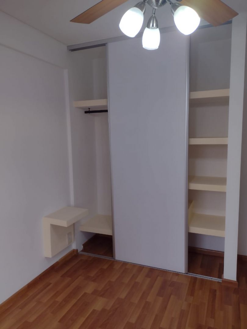 ALQUILER DE DEPARTAMENTO EN Caseros - Lado Norte - 12