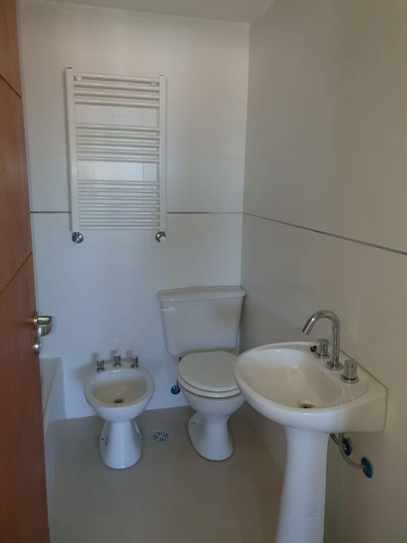 VENTA DE DEPARTAMENTO EN Neuquén - Confluencia - 10
