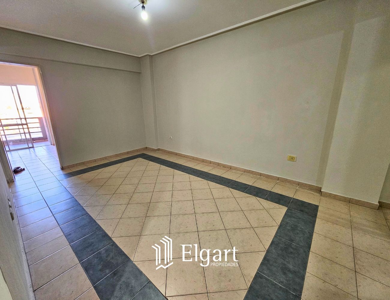 ALQUILER DE DEPARTAMENTO EN San Miguel de Tucumán — foto 2