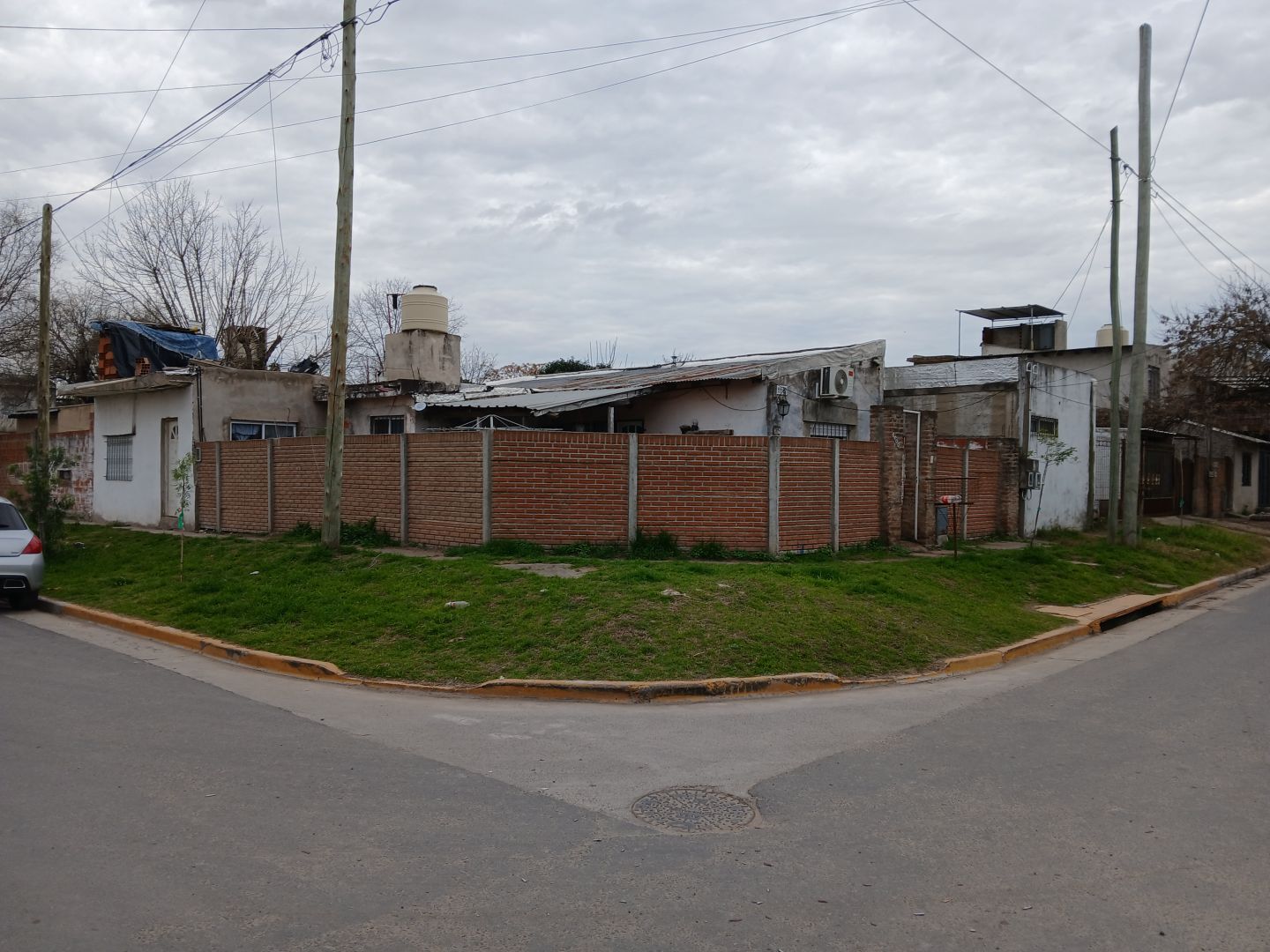 Casa en Venta en Ituzaingo, G.B.A. Zona Oeste