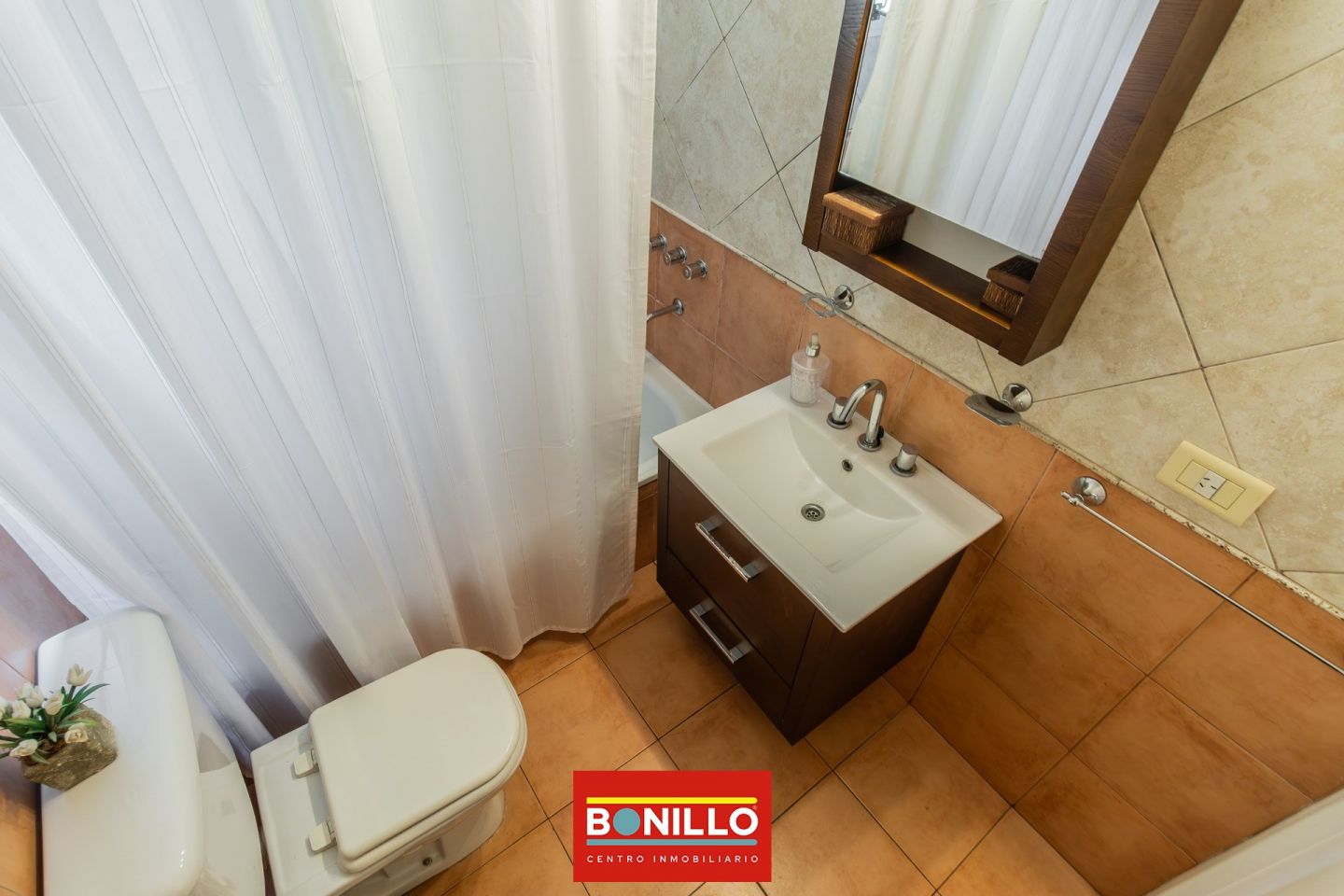 VENTA DE DEPARTAMENTO EN Capital Federal - Villa Santa Rita - 38