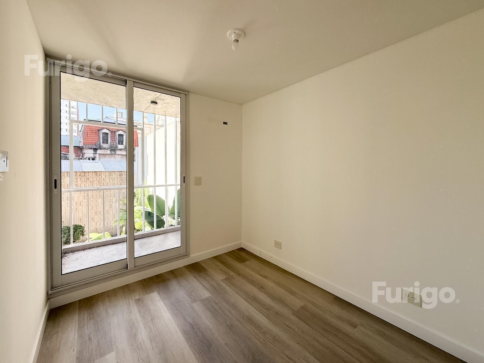 Departamento en Venta en Rosario, Santa Fe