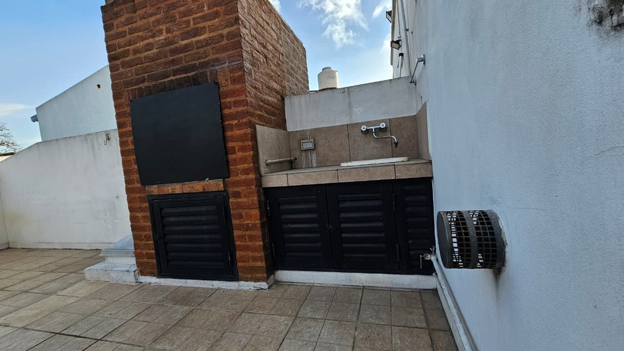 Imagen 17