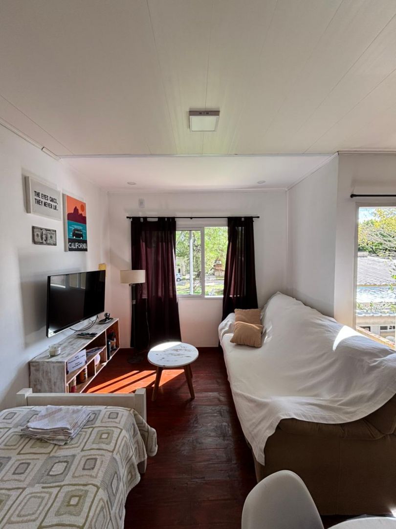 Departamento de 1 dormitorio en alquiler en Esperanza