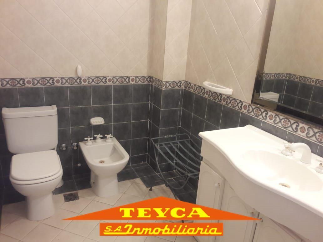 Casa en venta Norte Tennis Ranch 4 ambientes