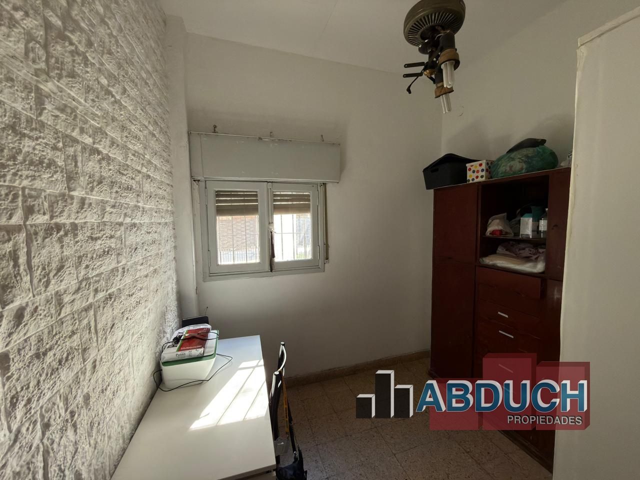 Abduch Propiedades, Venta de Casa en Carapachay   Vicente López Foto18 