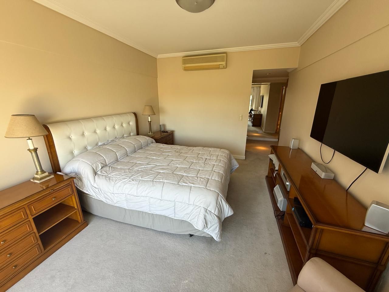 VENTA DE DEPARTAMENTO EN Capital Federal - Puerto Madero - 43