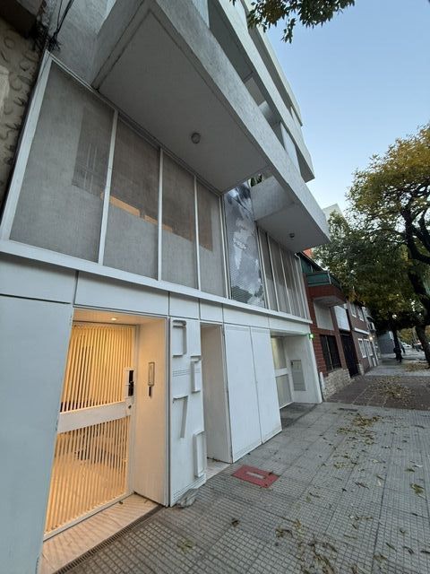 Departamento en Alquiler Temporario en Villa Devoto, Capital Federal