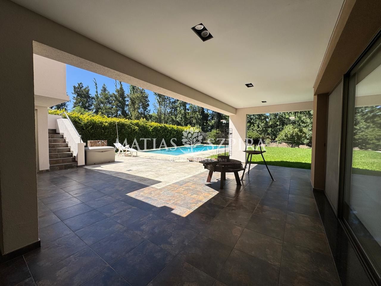 VENTA DE CASA EN General Rodríguez - Terravista - 31