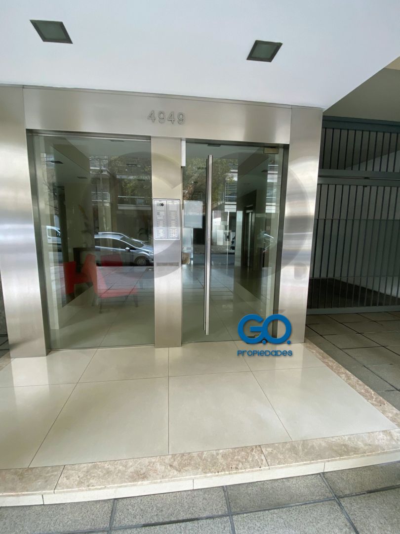 Departamento en Venta en Villa Urquiza, Capital Federal