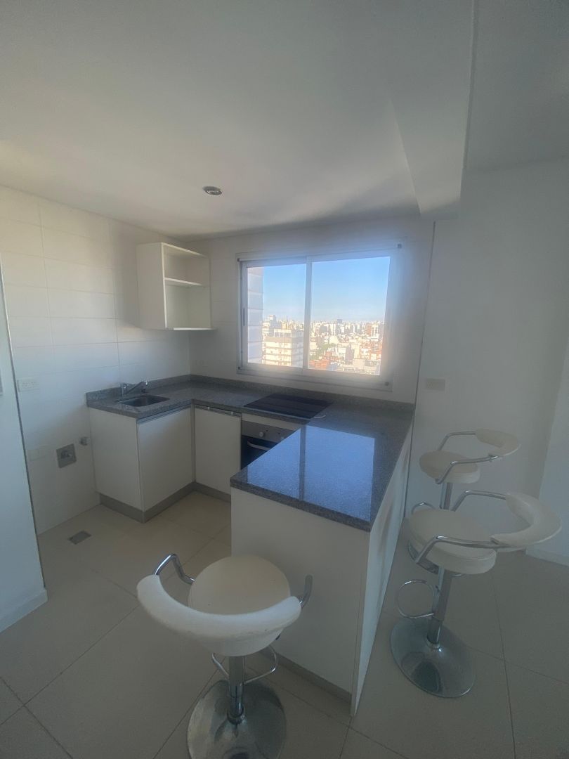 VENTA DE DEPARTAMENTO EN Capital Federal - Caballito - 6