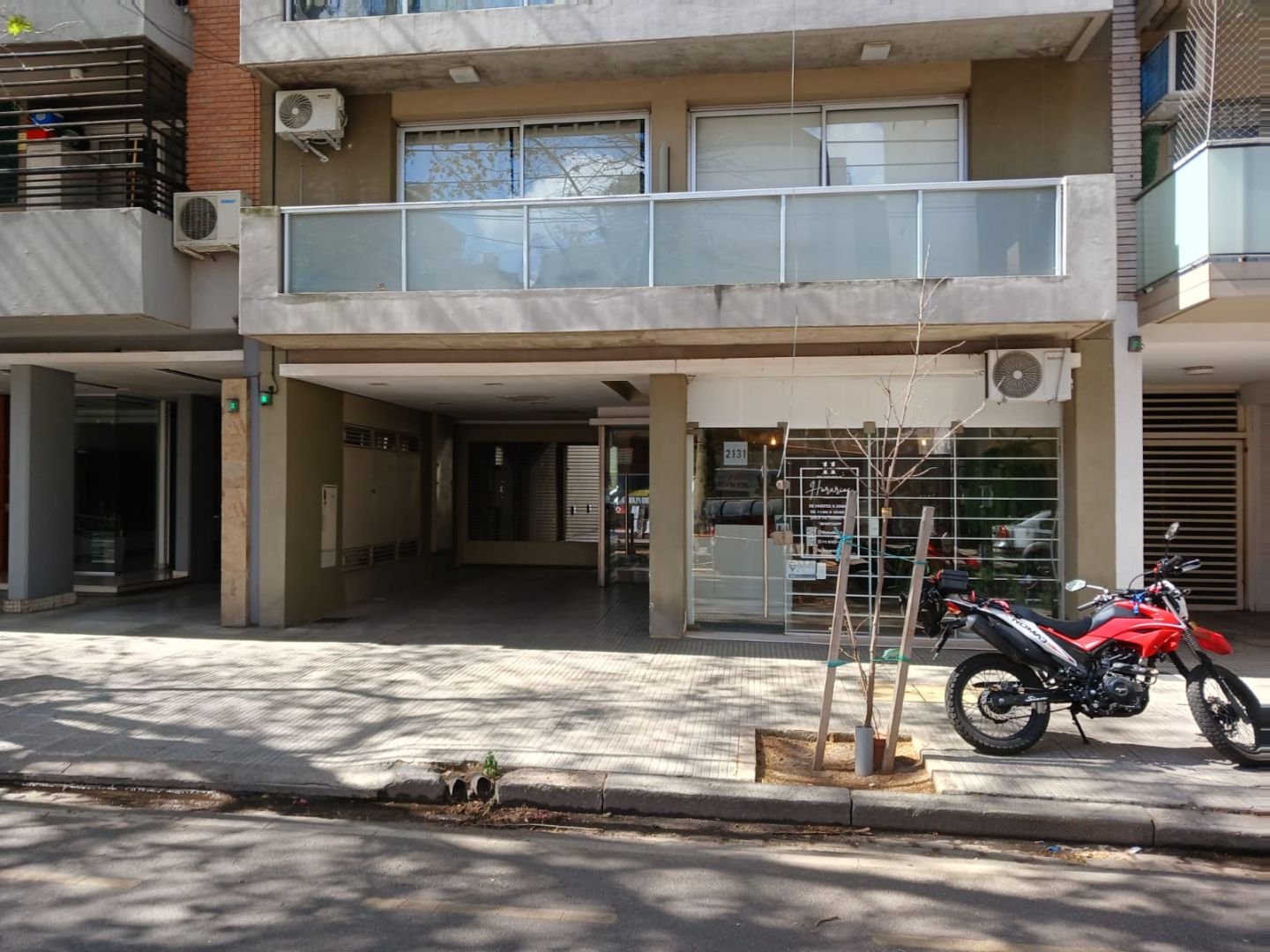 Departamento en Venta en Villa Urquiza, Capital Federal