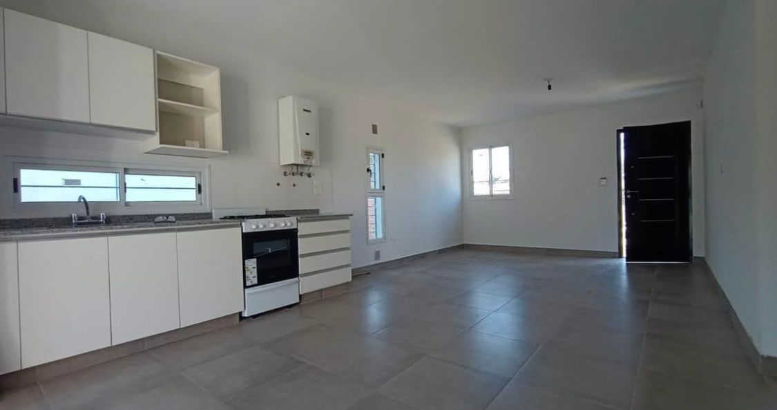 VENTA DE CASA EN Yerba Buena - 5