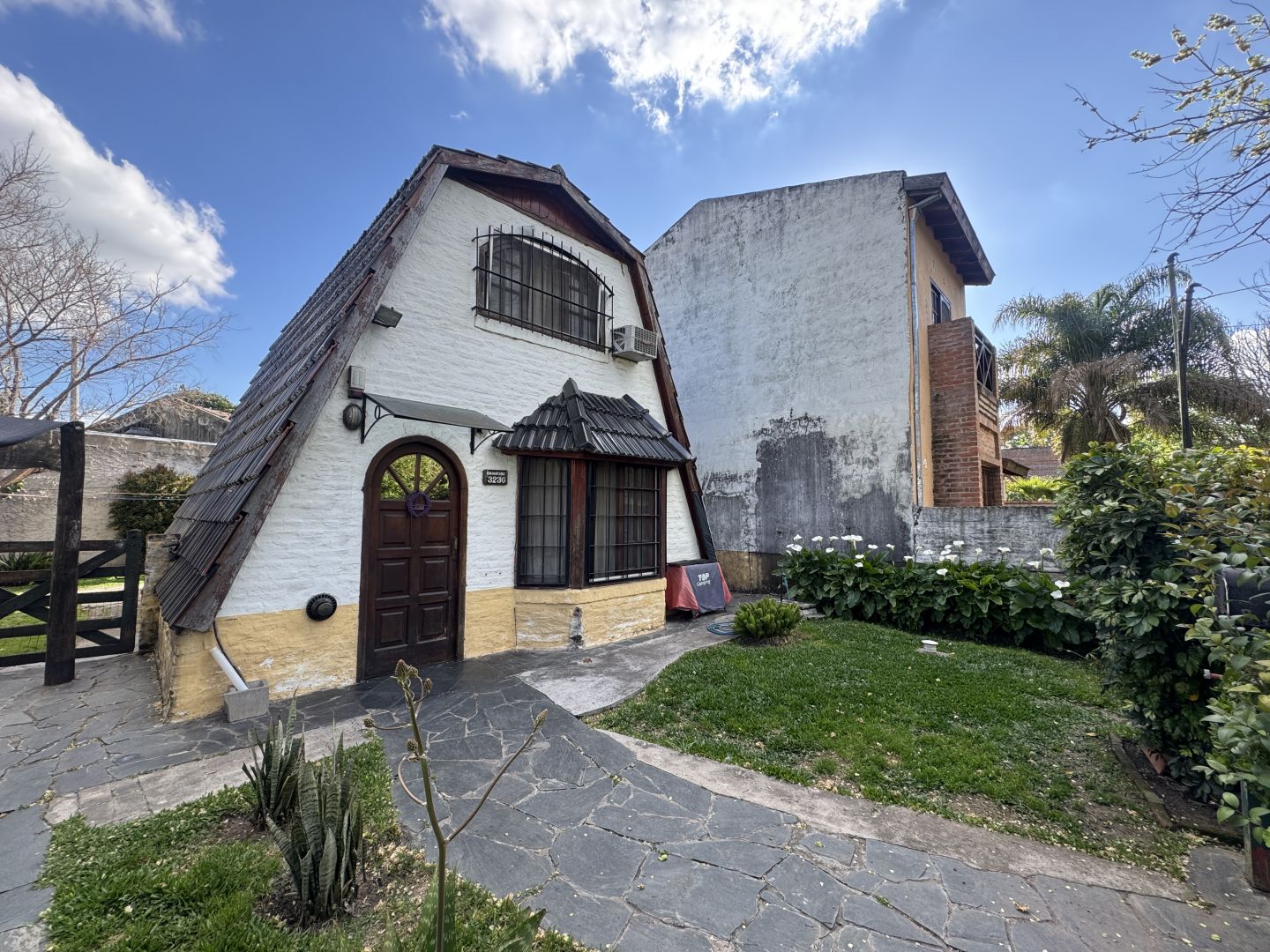 Casa en Venta en Tigre, G.B.A. Zona Norte