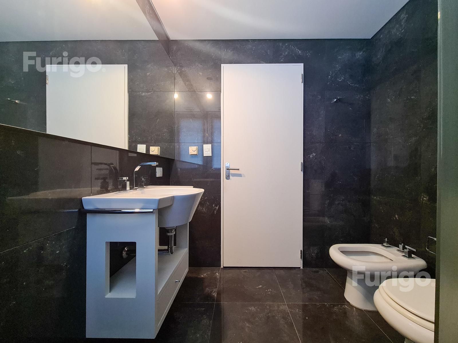 Departamento en Venta en Rosario, Santa Fe