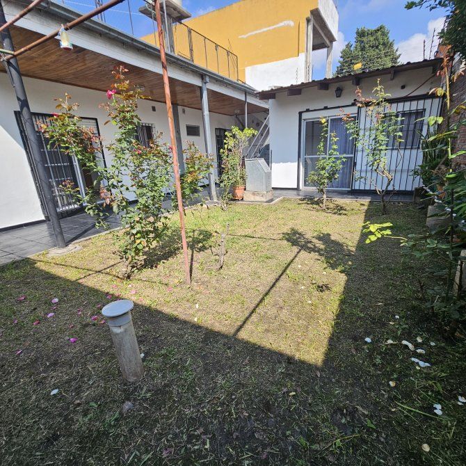 Casa en Venta en Alte. Brown, G.B.A. Zona Sur