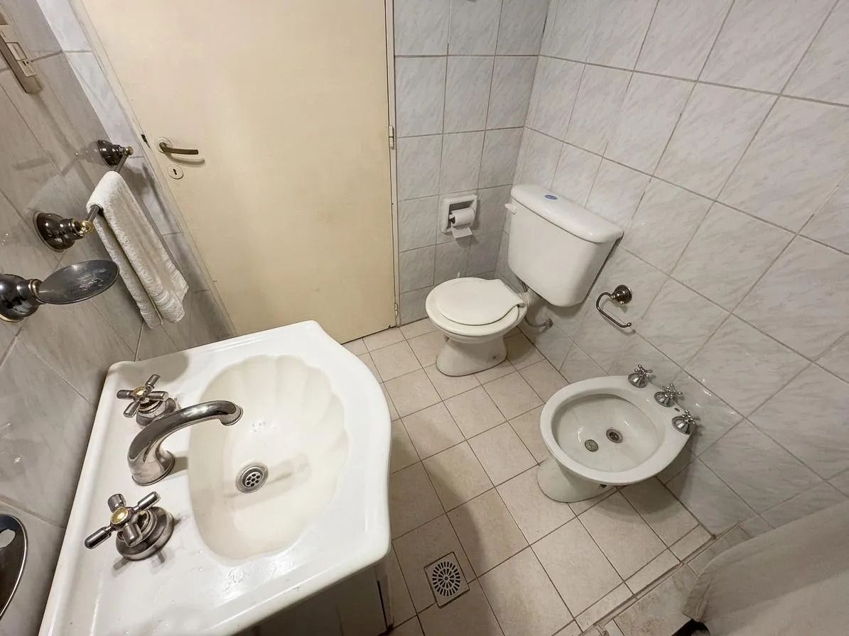 Departamento en Venta en Guaymallen, Mendoza