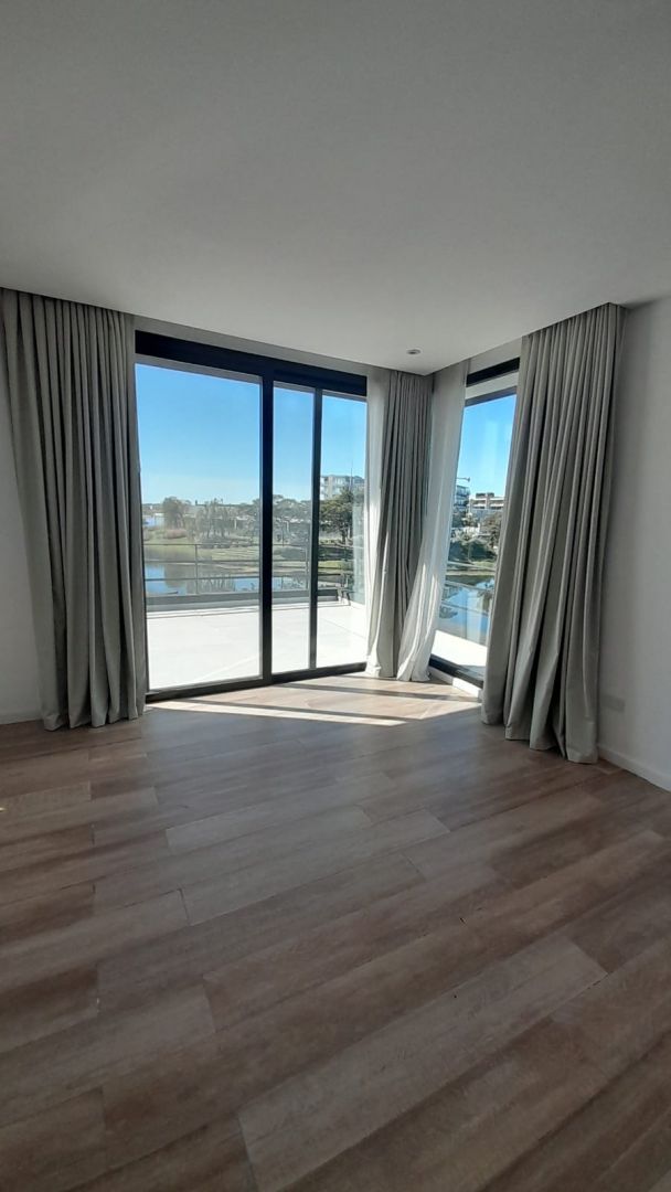 Casa en Venta en Escobar, G.B.A. Zona Norte