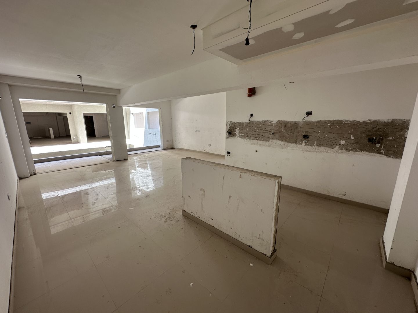 Departamento en Venta en Lanus, G.B.A. Zona Sur