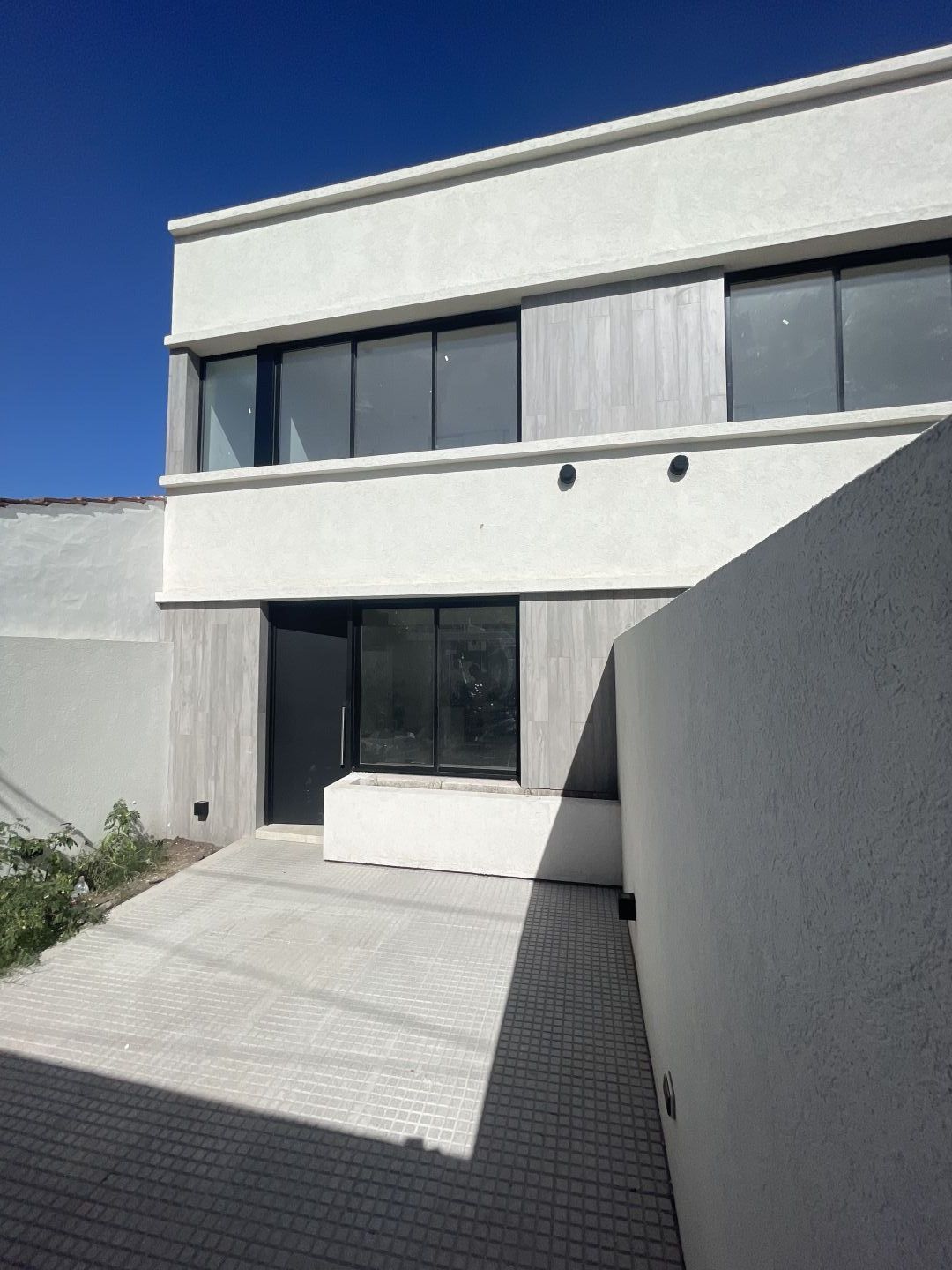 Casa en Venta en Ituzaingo, G.B.A. Zona Oeste