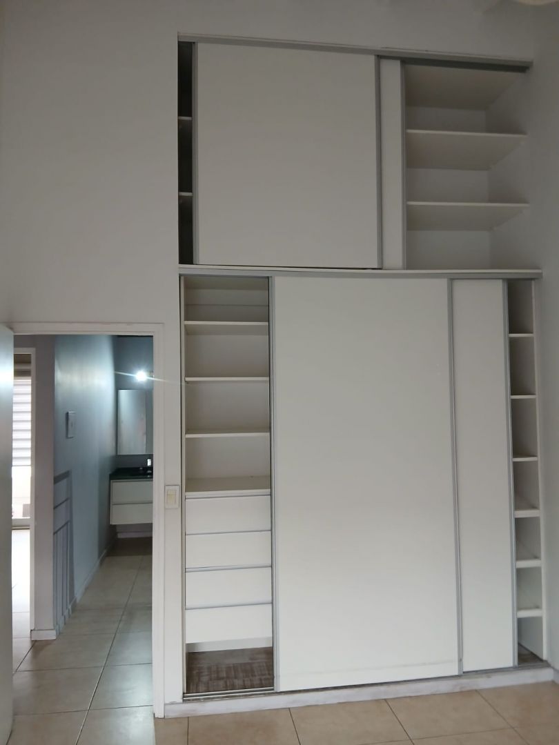 Imagen 11
