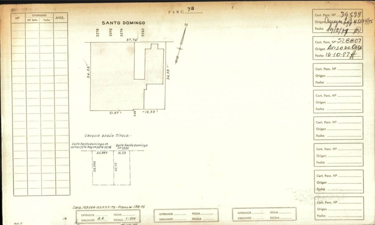 VENTA DE GALPON EN CAPITAL FEDERAL - BARRACAS - 13