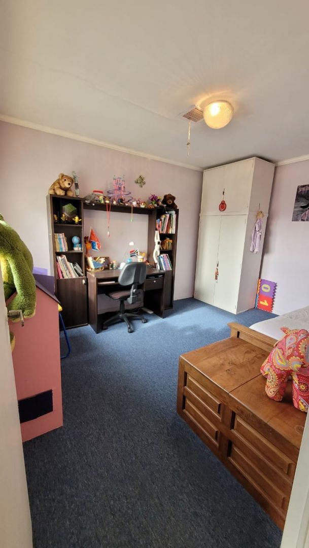 VENTA DE CASA EN Río Grande - MUTUAL - 34