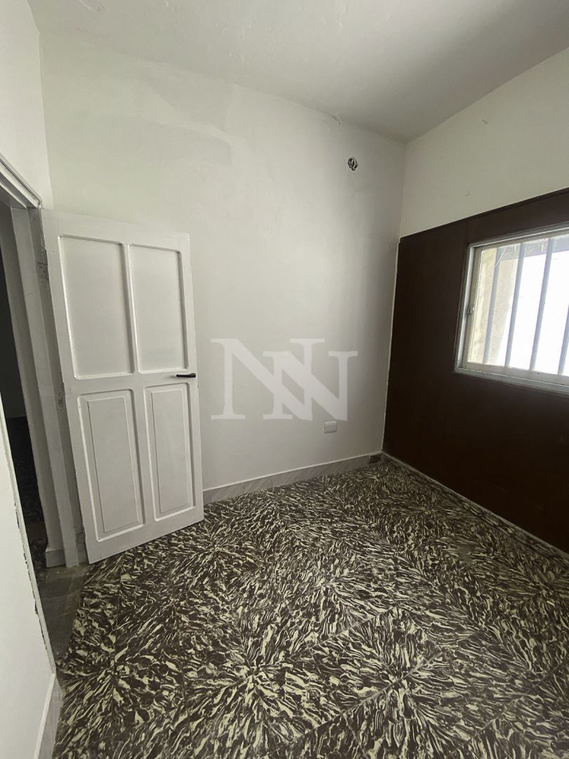 Departamento en alquiler  3 ambientes