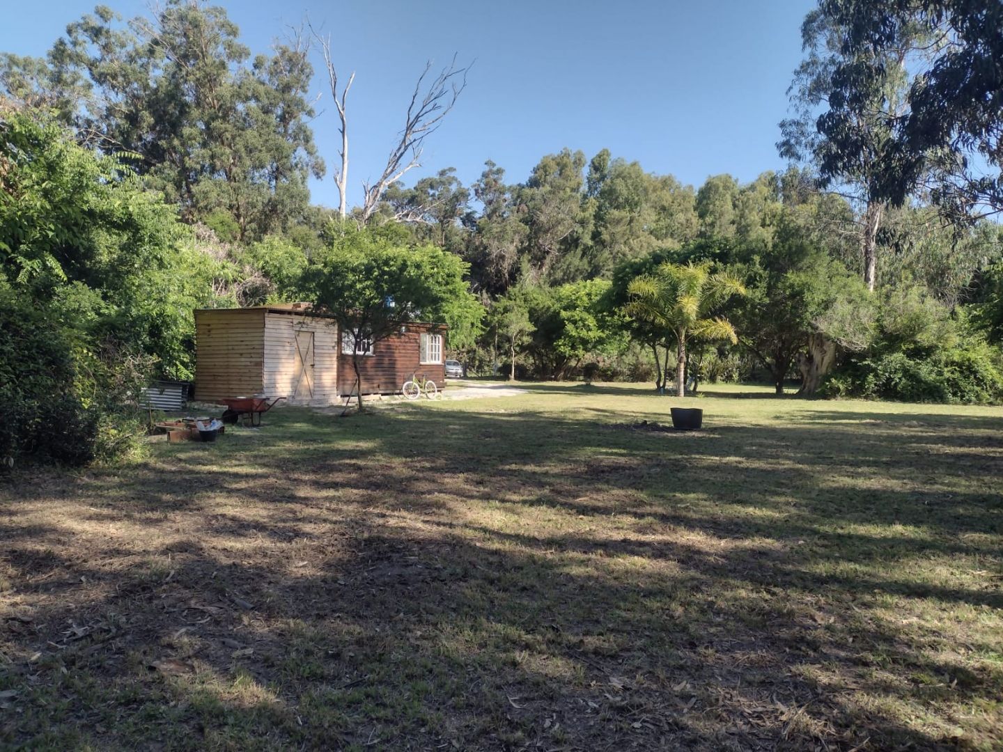 Casa en Venta en Punta Indio, Buenos Aires Interior