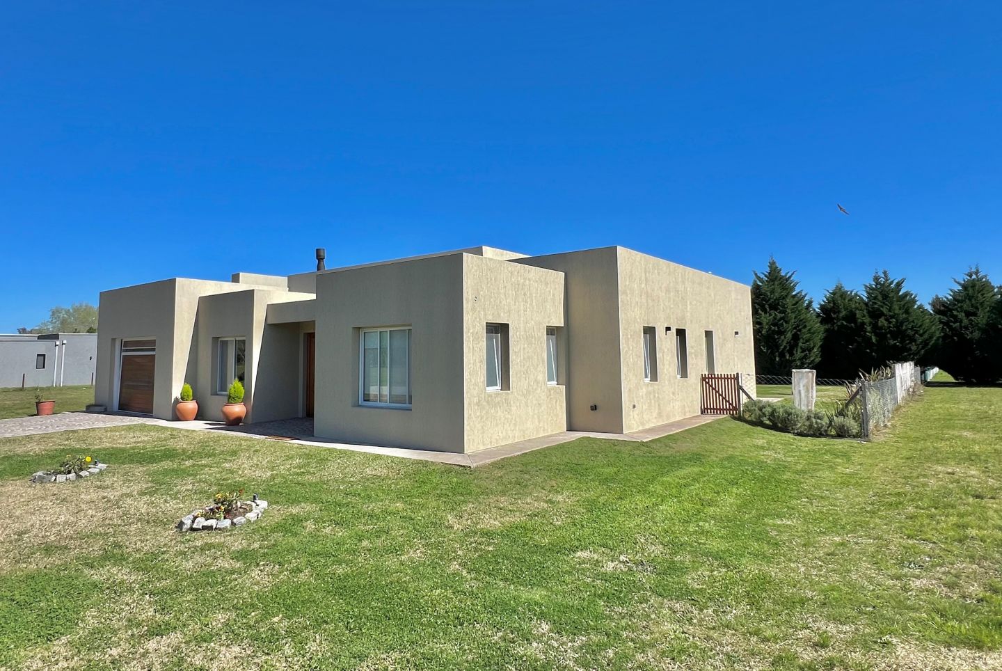 Casa en Venta en Campana, G.B.A. Zona Norte