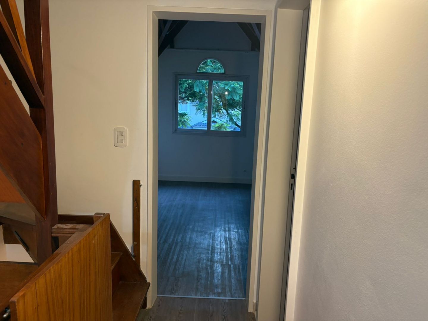 ALQUILER DE CASA EN Ituzaingó - María del Parque - 12