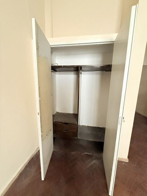 Departamento en Venta en Balvanera, Capital Federal