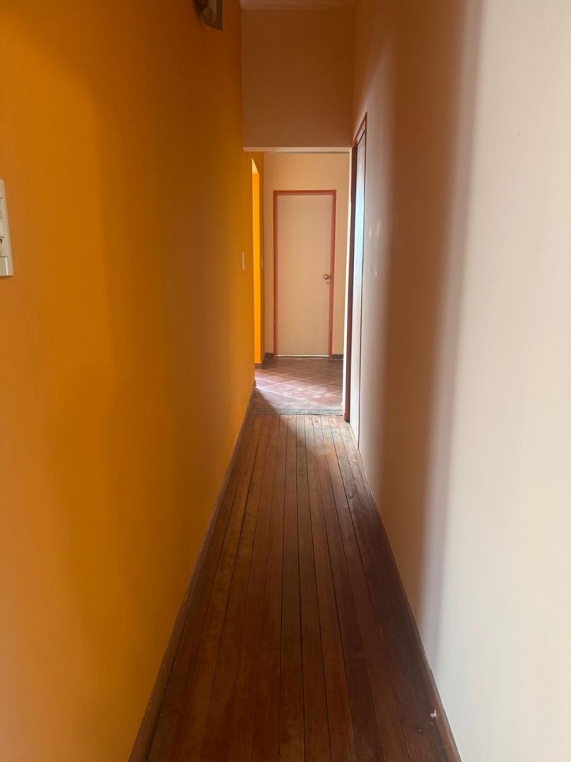 VENTA DE LOCAL EN Tres de Febrero - Santos Lugares - 39
