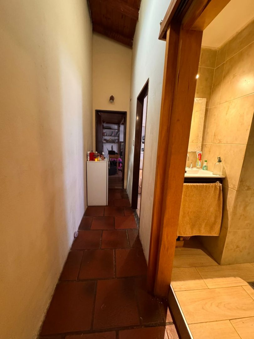 Casa en Venta en Villa Pueyrredon, Capital Federal