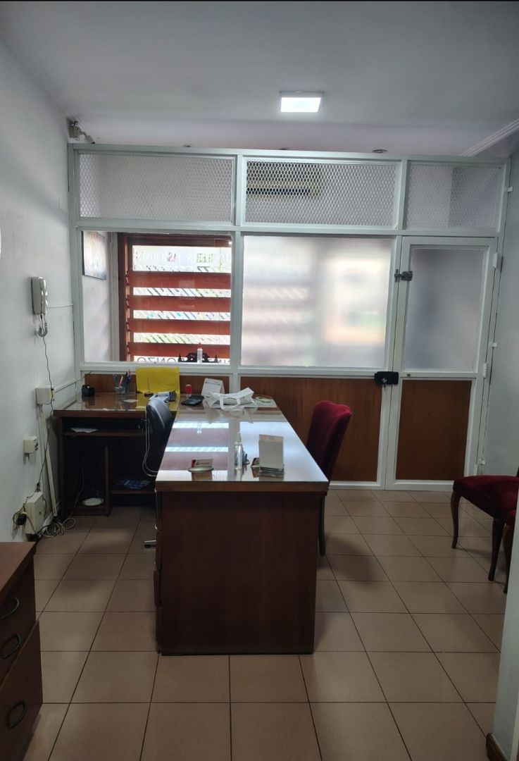 LOCAL EN VENTA
