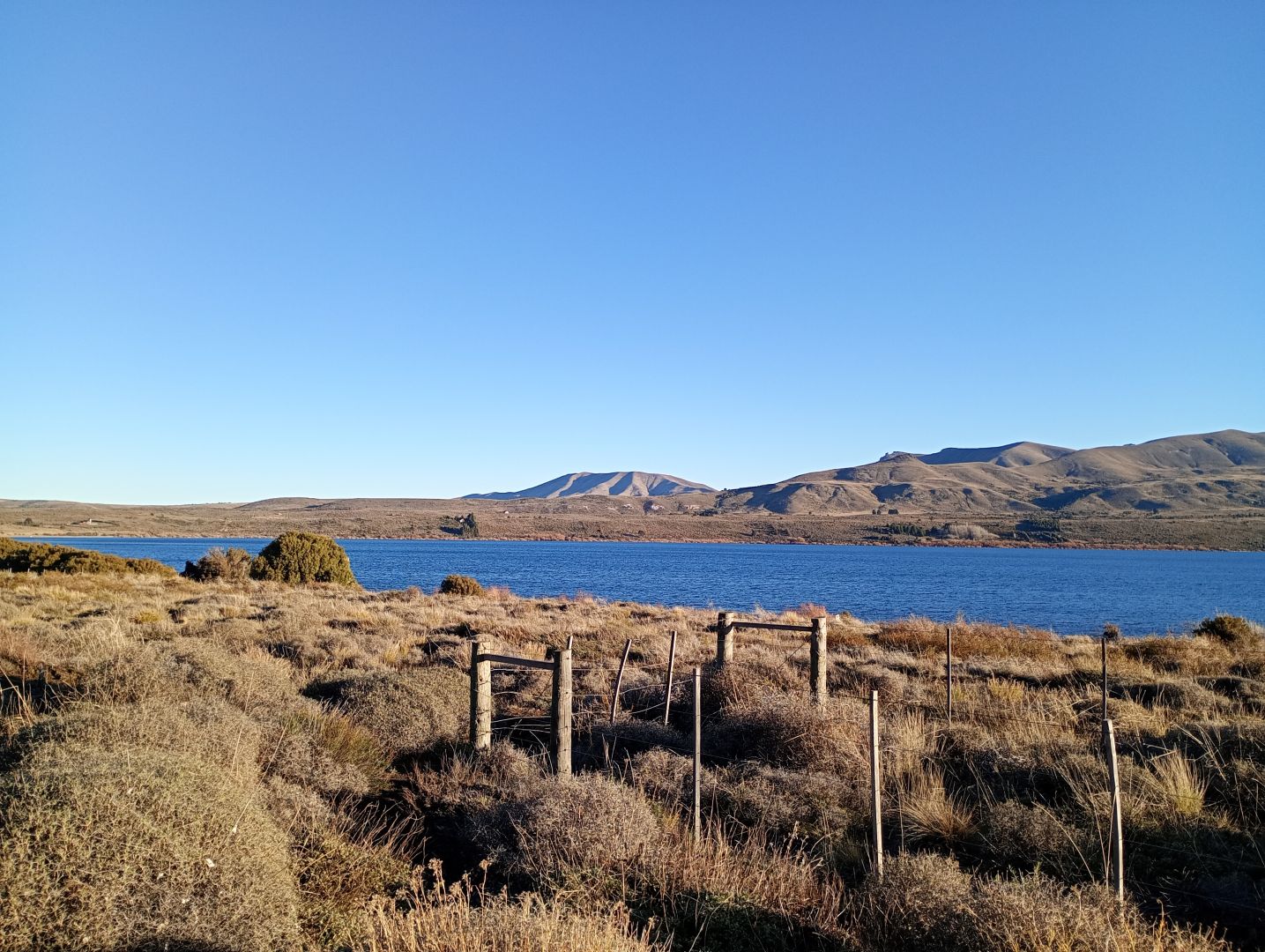 Lote en Venta en Huiliches, Neuquen