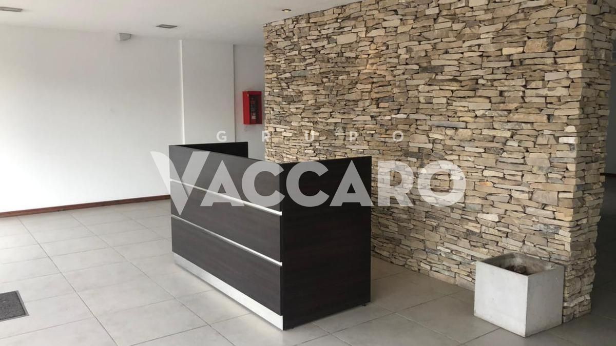 Local Comercial en Alquiler en Moreno, G.B.A. Zona Oeste