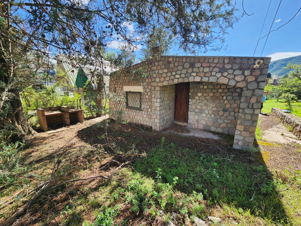 VENTA DE CASA EN El Mollar - 5